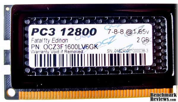 OCZ_Fatal1ty_DDR3_Detail-3.jpg