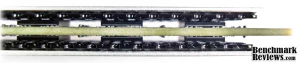 OCZ_Fatal1ty_DDR3_Detail-6.jpg