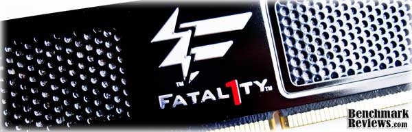 OCZ_Fatal1ty_DDR3_Specs.jpg