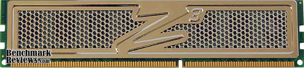 OCZ3P1333LV6GK_DDR3_Module_Top.jpg