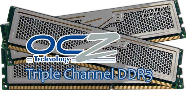 OCZ_Triple_Channel_DDR3_Splash.jpg