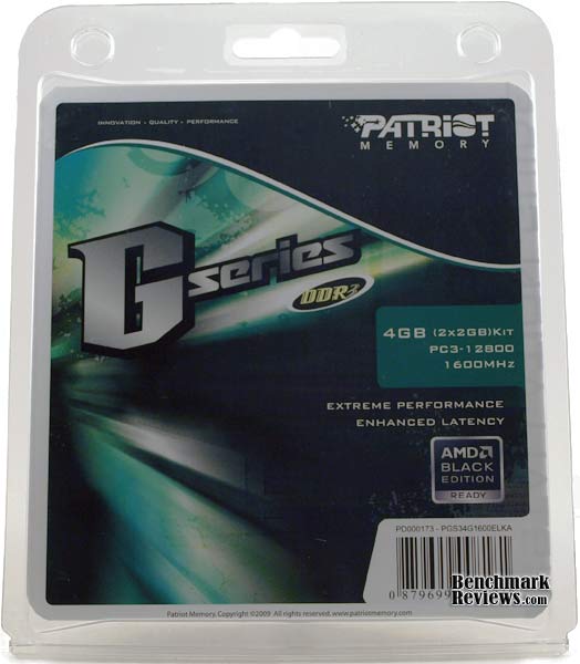 Patriot_Gamer_DDR3_Memory_Kit_Box.jpg