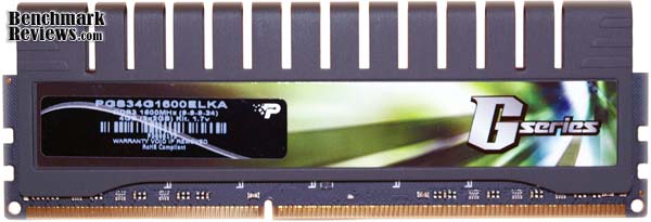 Patriot_Gamer_DDR3_Memory_Kit_Single.jpg