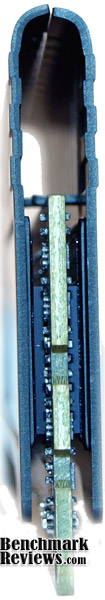 Patriot_Gamer_DDR3_Memory_Kit_Upright.jpg