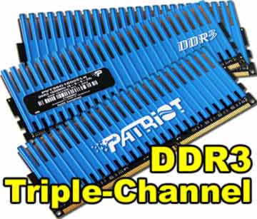 Patriot_Viper_DD3_Memory_Kit_PVT36G1600ELK.jpg