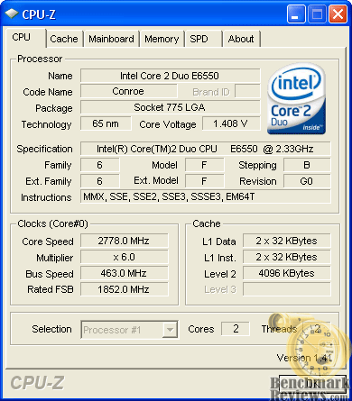 super-talent_ddr3_1852_cpu-z.gif