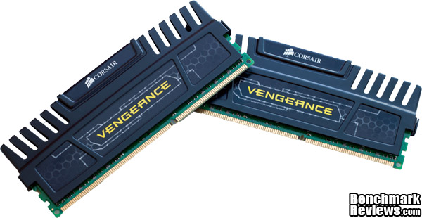 Corsair_Vengeance_1866_2.jpg