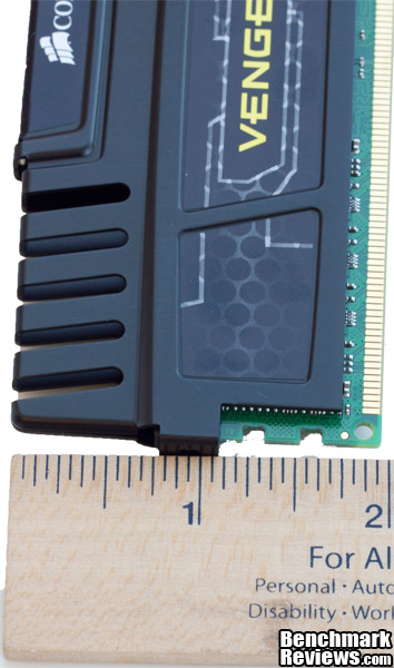 Corsair_Vengeance_1866_Ruler.jpg
