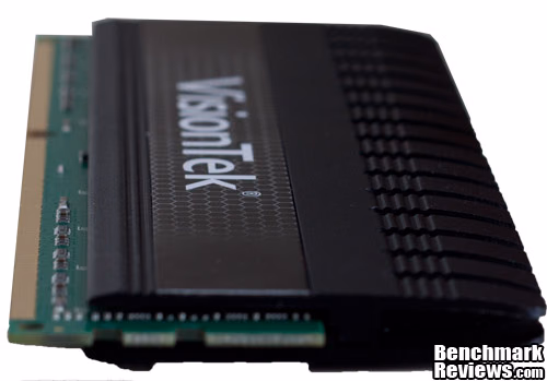 VisionTek Ultimate Performance