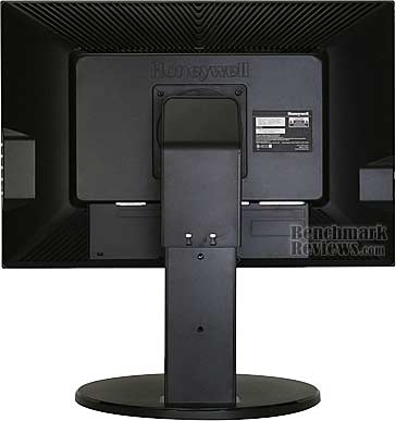 Honeywell_MT-SY-HWLM2216_Back.jpg