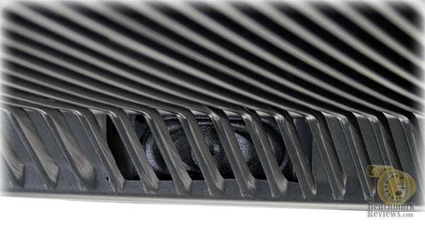 Honeywell_MT-SY-HWLM2216_Left_Speaker.jpg