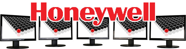 Honeywell_MT-SY-HWLM2216_Splash.jpg