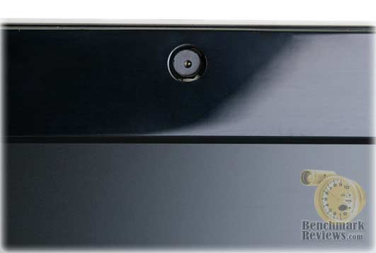 Honeywell_MT-SY-HWLM2216_Webcam.jpg