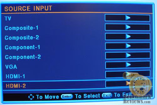 nslcd32 Onscreen