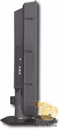 nslcd32, side view