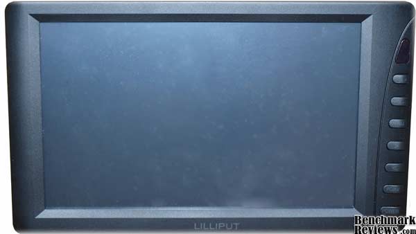 Lilliput_EBY701_Front.jpg