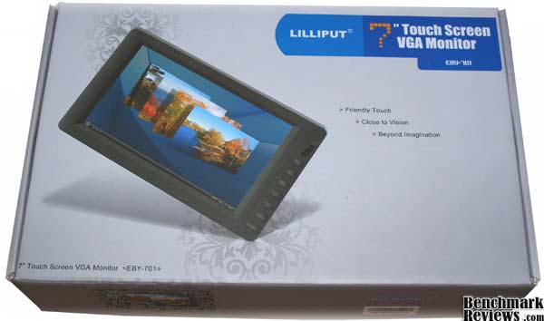 Lilliput_EBY701_Front_Box.jpg