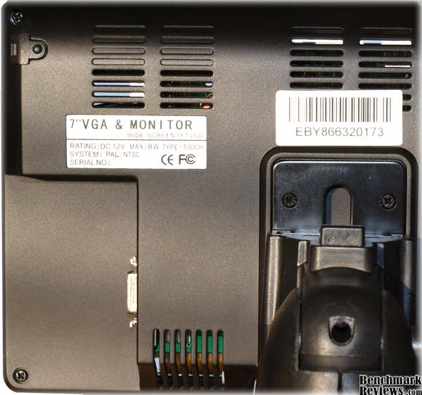 Lilliput_EBY701_Rear_Close_.jpg