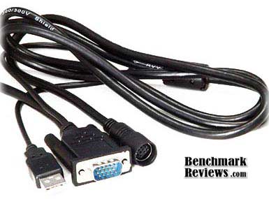 Lilliput_EBY701_VGA_Cable.jpg