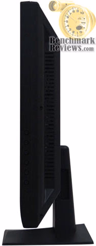 SOYO 24-Inch Widescreen LCD Monitor MT-GW-DYLM24D6 