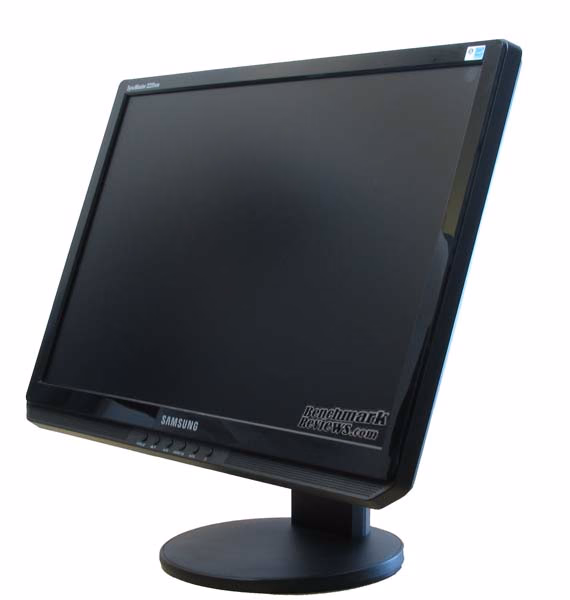 Samsung 2220WM HAS