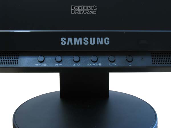 Samsung_2220WM-HAS_06.jpg