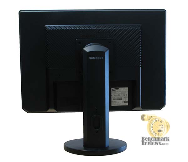 Samsung_2220WM-HAS_11.jpg