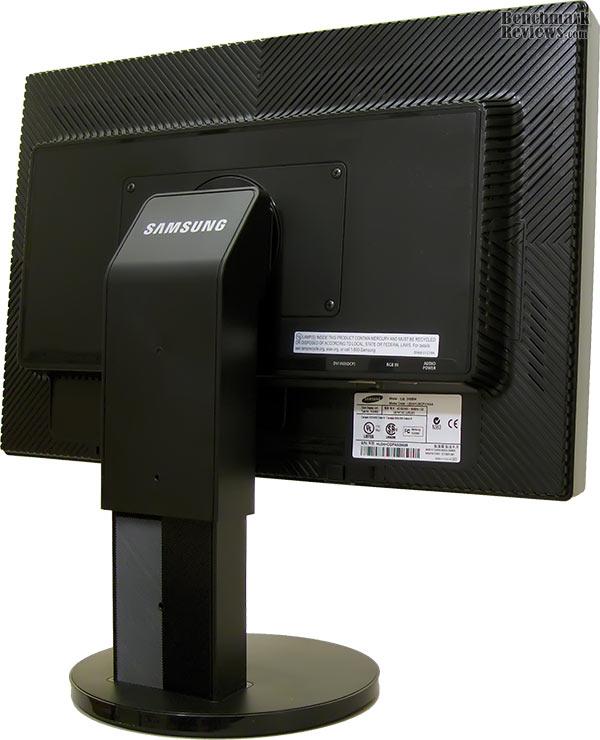 Samsung_SyncMaster_245BW_Back.jpg