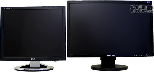 Samsung_SyncMaster_245BW_Comp.jpg