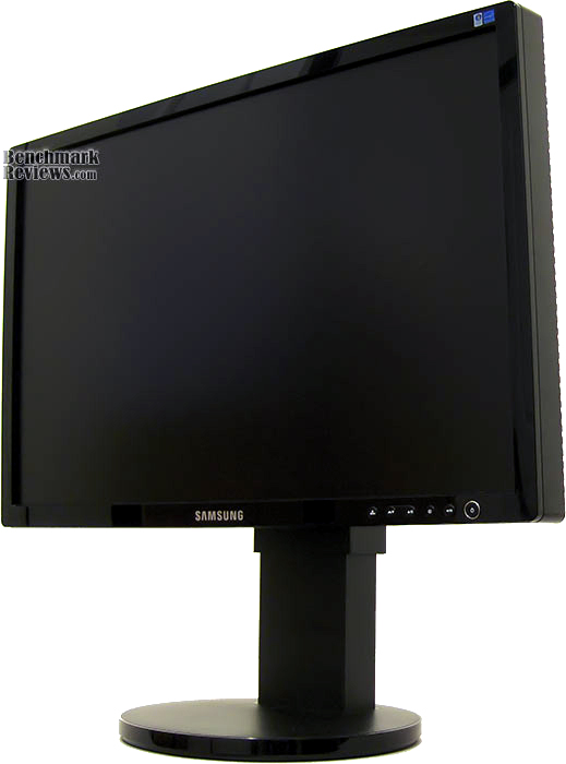 Samsung_SyncMaster_245BW_Front.jpg