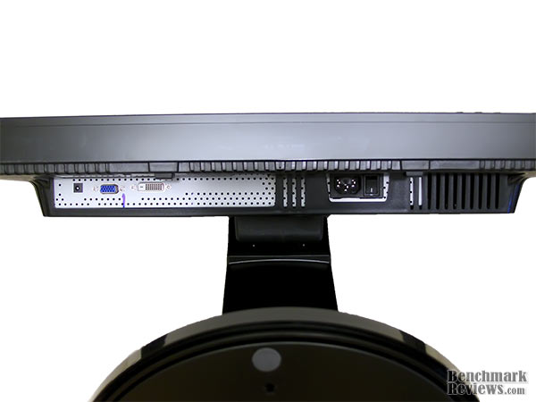 Samsung_SyncMaster_245BW_Ports.jpg