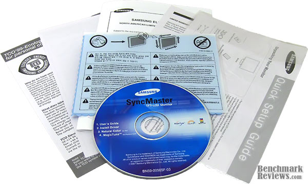 samsung_syncmaster_245bw_extra.jpg