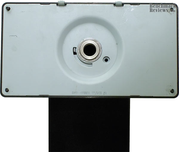 samsung_syncmaster_245bw_pivot.jpg