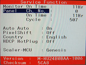 samsung_syncmaster_245bw_secret.jpg