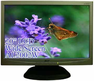 acer_al2002w_01.jpg