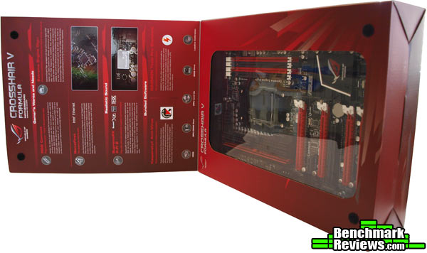 ASUS_Crosshair_990FX_Box1.jpg