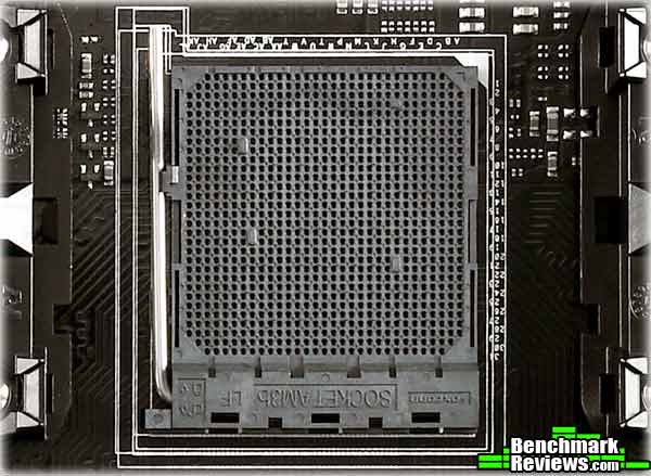 ASUS_Crosshair_990FX_CPU.jpg