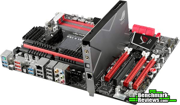 ASUS_Crosshair_990FX_Thunderbolt.jpg