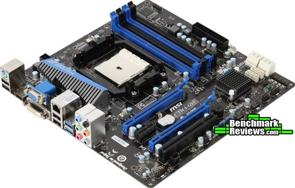 MSI_A75MA_G55_Angle1.jpg