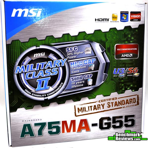 MSI_A75MA_G55_Box.jpg