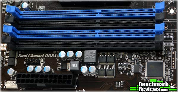 MSI_A75MA_G55_DIMM.jpg