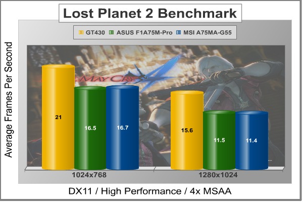 MSI_A75MA_G55_LP2.jpeg