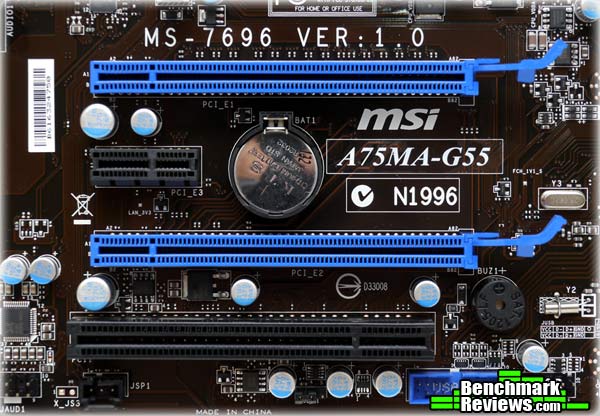 MSI_A75MA_G55_PCI.jpg