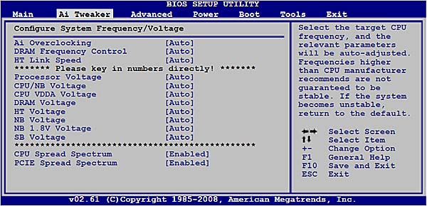 ASUS_M4A79T_BIOS_Screen_01.jpg