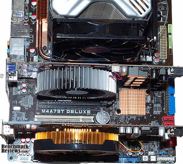 ASUS_M4A79T_GPU_Spacing_01.jpg