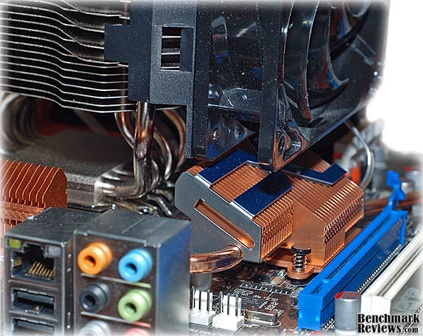 ASUS_M4A79T_Z600_to_NB-HSF_.jpg