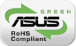 ASUS_M4A79T_green_asus.gif