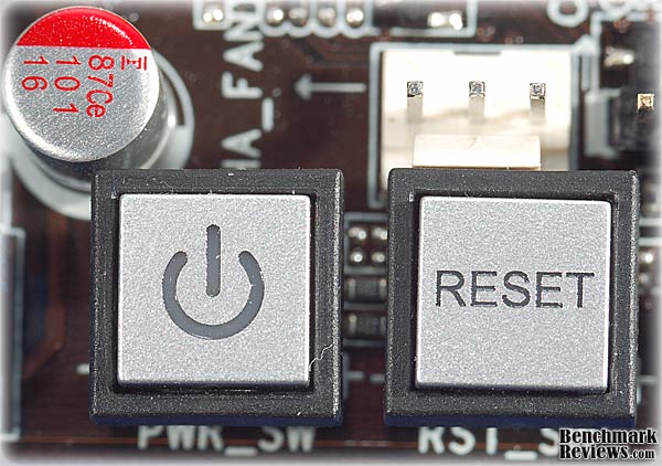 Asus_M4A79T_1_0_Reset_01.jpg