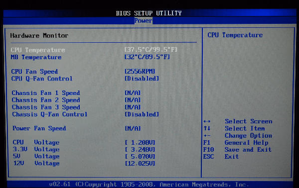ASUS P6T X58 Deluxe OC Palm Edition Motherboard Review