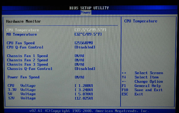 ASUS P6T X58 Deluxe OC Palm Edition Motherboard Review